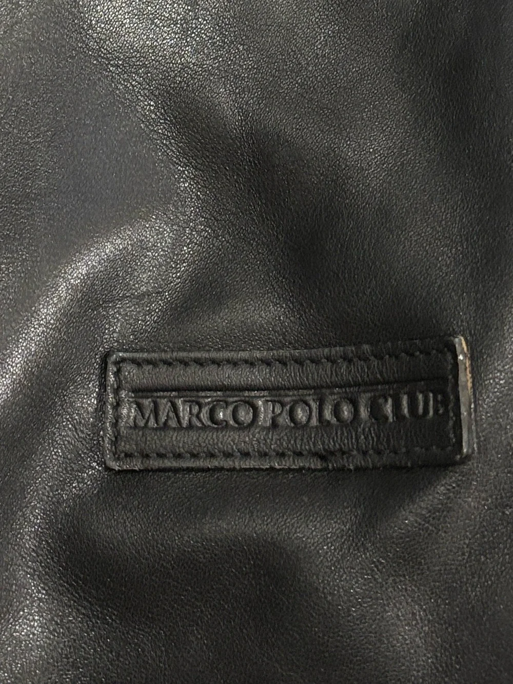Marco polo Club marco polo